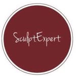 @sculptexpert
