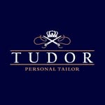 @tudortailor