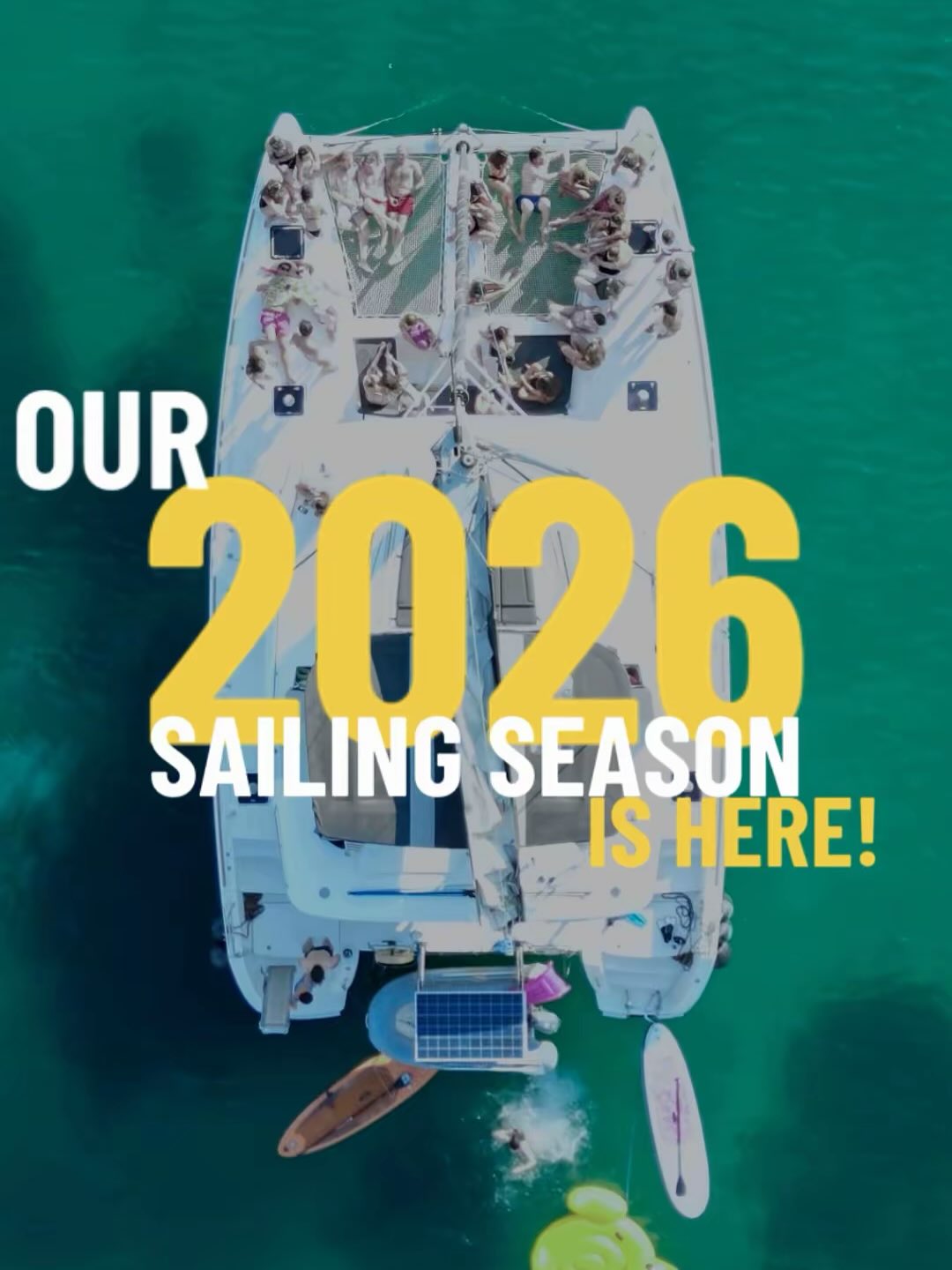 @weareyachting