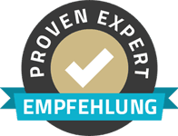 Expert